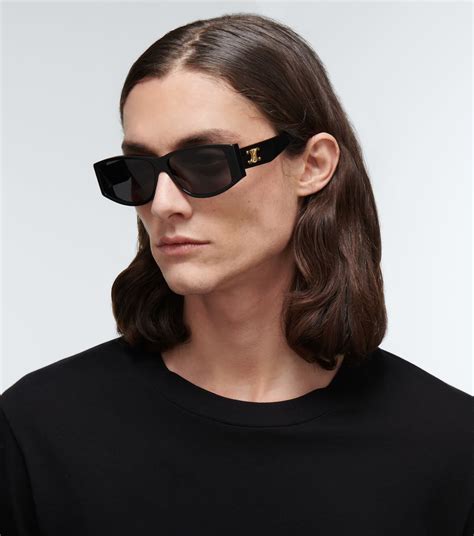 celine 23 sunglasses|most popular Celine sunglasses.